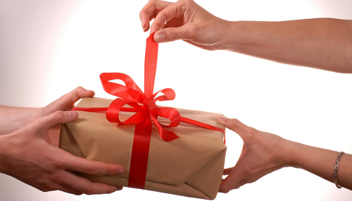 Ahora puedes tener Tiendanube gratis Ahora puedes tener Tiendanube gratis
